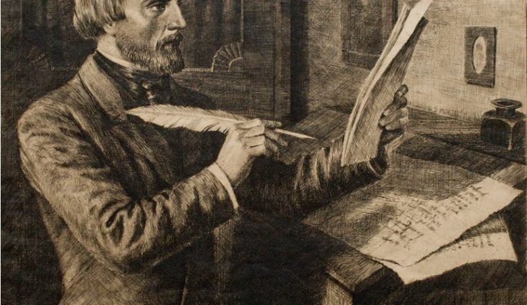 Опубликованы первые итоги конкурса на соискание премии «Я в мире боец» им. В.Г. Белинского