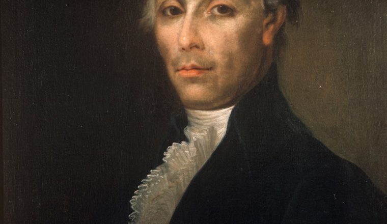 Бренд «А.Н. Радищев» стал победителем народного голосования «Топ-1000 культурных и туристических брендов России»