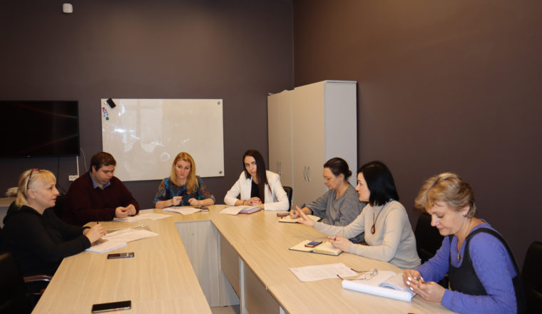 Объединение литературных музеев присоединилось к реализации гранта «Квартала Луи»