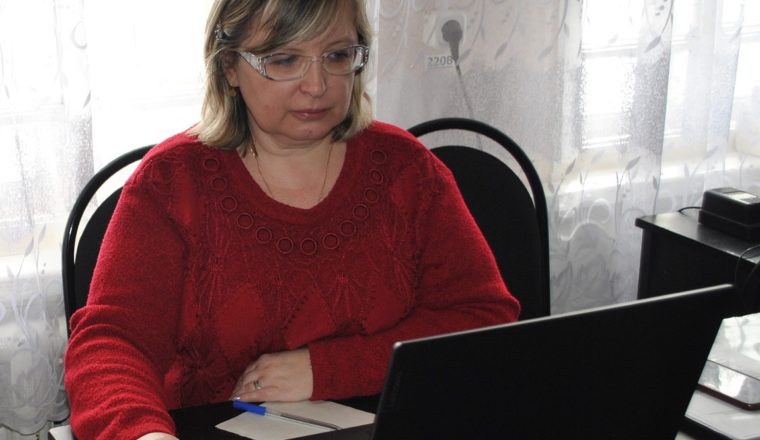 В музее А.Н.Радищева повышают уровень знаний по программе «Пушкинская карта»