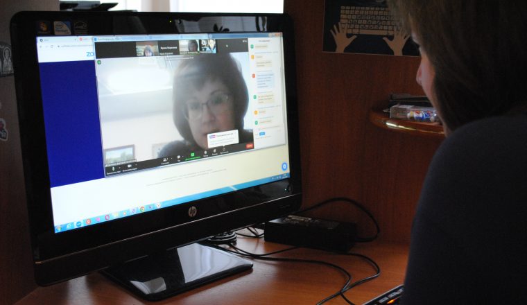 Ум хорошо, а два – лучше