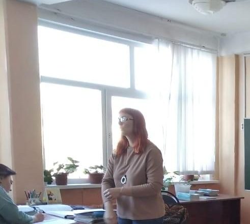 «Будем помнить…»