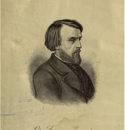 Цифровые копии предметов из фондов Объединения литературных музеев Пензенской области вошли в коллекцию Президентской библиотеки