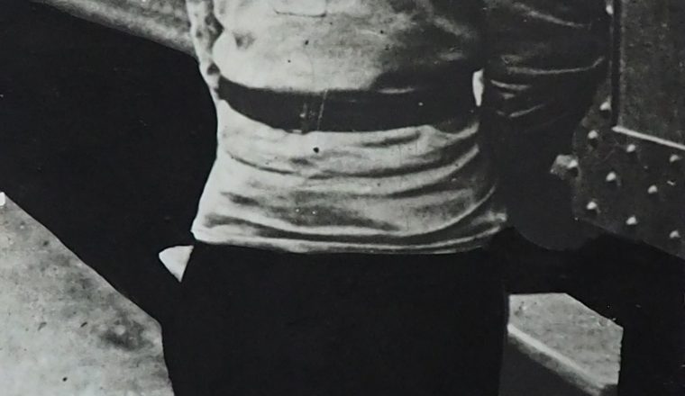 Хранители Объединения рассказали о связи «красного маршала» с Пензенской областью