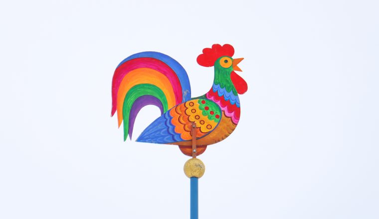 «Весёлая и бодрящая»: В Радищево с размахом отпраздновали Масленицу