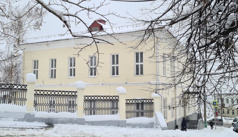 Объединение объявляет о старте двух творческих конкурсов