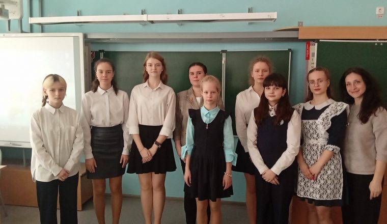 Сотрудники Литературного музея вошли в состав жюри конкурса-фестиваля науки «Время вперёд»