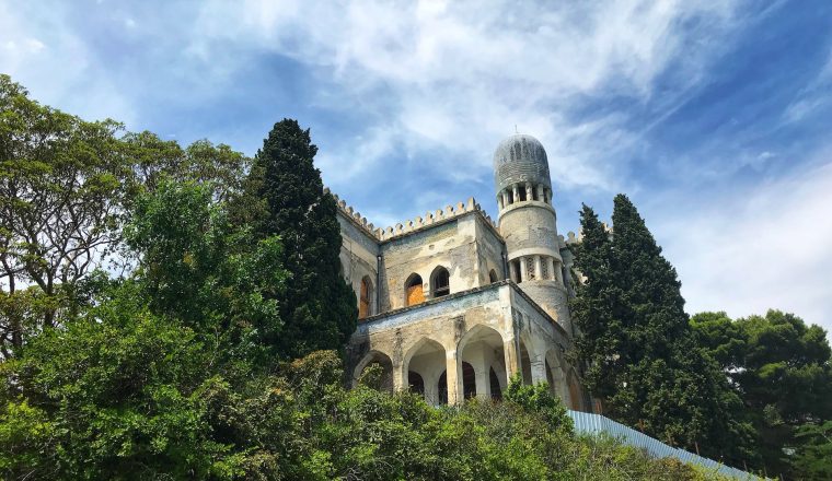 Школьников приглашают поучаствовать в акции «Крымские истории»