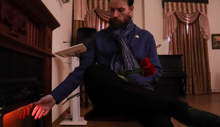 Музеи Объединения 8 Марта будут работать в штатном режиме