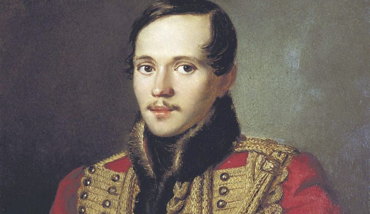 1 июня 2023 года завершается прием документов на соискание ежегодной Премии имени Михаила Юрьевича Лермонтова