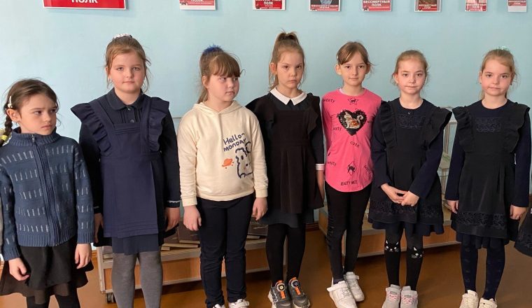 В музее А.И. Куприна открылась выставка о Героях Великой Отечественной войны