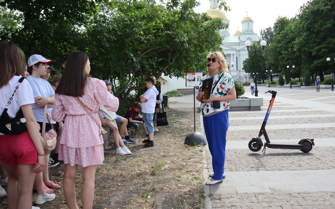 Пенза старый оскол. Лицей 55 Пенза. 4 Лицей Пенза.