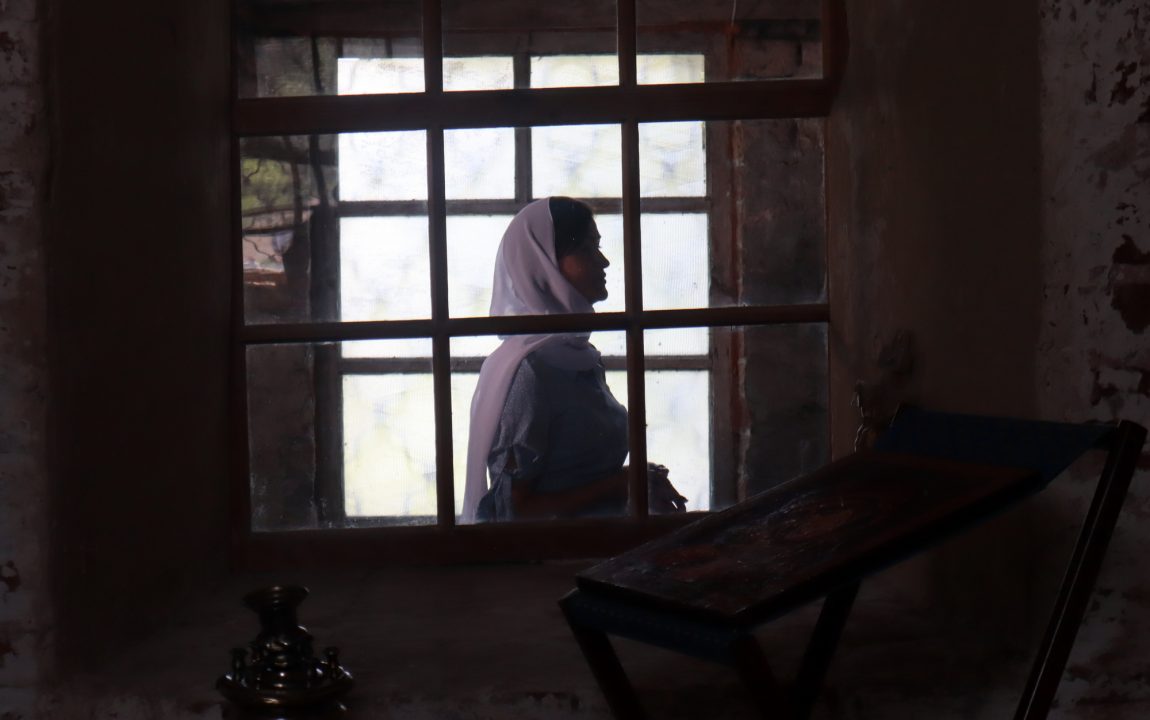 “ТИХВИНСКАЯ ЯРМАРКА” СОБИРАЕТ В РАДИЩЕВО ВСЁ БОЛЬШЕ ЛЮДЕЙ