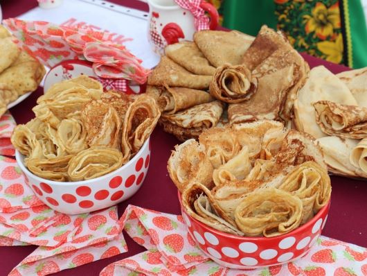 Музей А.Н.Радищева приглашает принять участие в голосовании