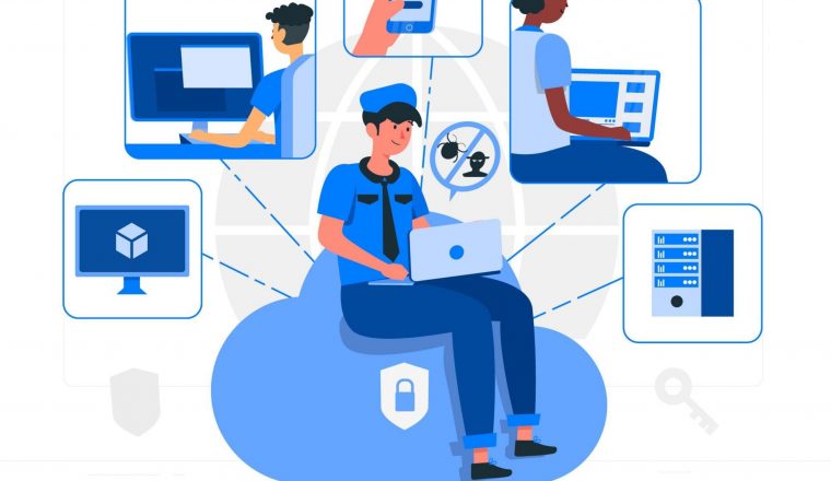 Ознакомьтесь с материалами по финансовой кибергамотности! Не дайте себя обмануть!