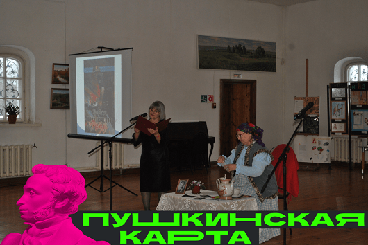 «Татарский футурист или искусный оратор?» — что мы знаем об Аделе Кутуе