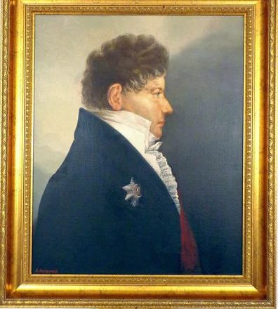 Новости от хранителей