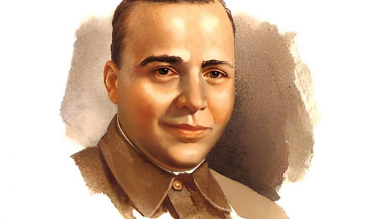 Новости от хранителей: Гайдар шагает впереди!