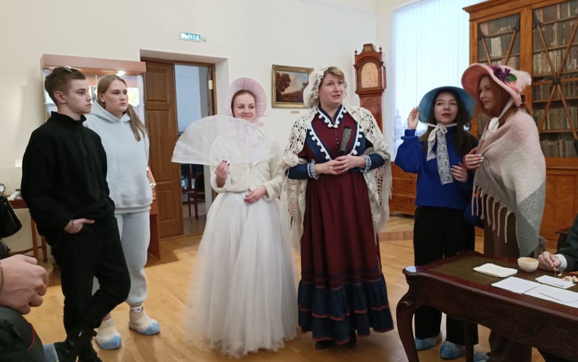 культура 19 столетия. культура 19 столетия. русская культура xix века образование. культура 19 столетия. джон льюис криммел 1815.