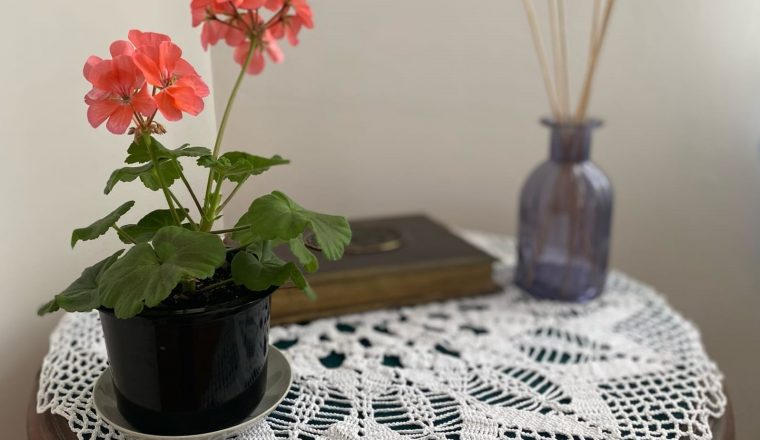 Приглашаем на арома-экскурсию в музей А.И. Куприна