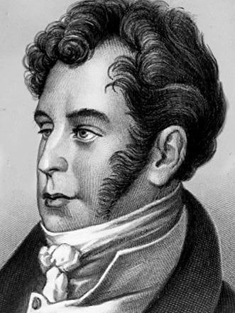 «Классическая книга» —  В.Г. Белинский об «Илиаде» Н.И. Гнедича