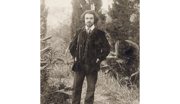 «Русская идея» — новости от хранителей к 150-летию со дня рождения Н.Бердяева