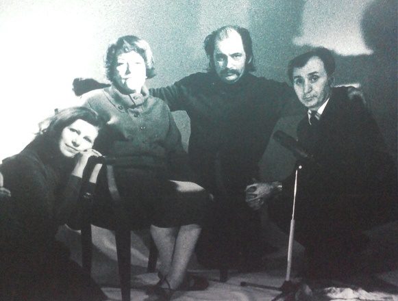 Рассказываем об истории Купринских праздников