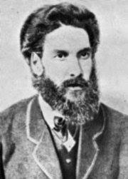 Новости от хранителей. Удивительные открытия в фондах музея. Книга критика в библиотеке критика