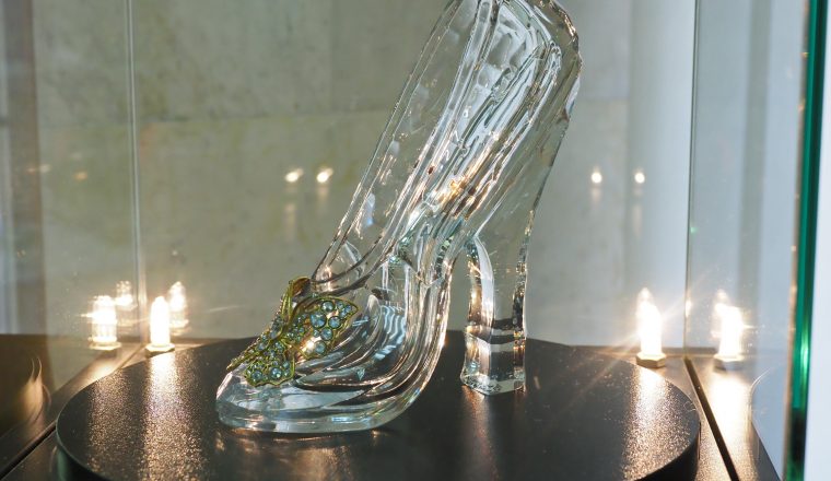 Стартовало онлайн-голосование «Russian Traveler Awards» — 2024