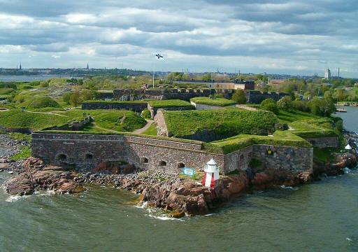 11 июня — день рождения В.Г. Белинского 
