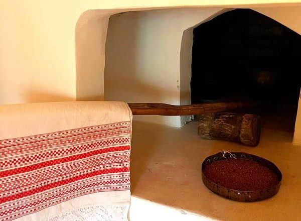 «Из воспоминаний о семейной жизни В.Г. Белинского»