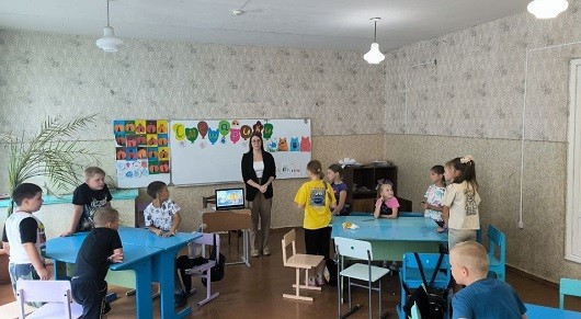 О важном событии в истории Древней Руси говорят с музеем А.Н. Радищева