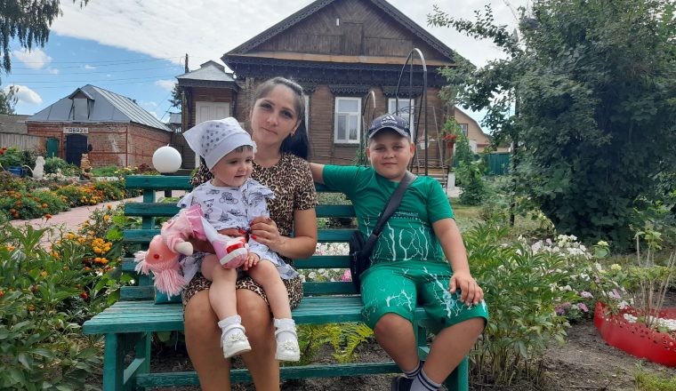 В музее А.И. Куприна проходят мероприятия в рамках акции «Музейная неделя»