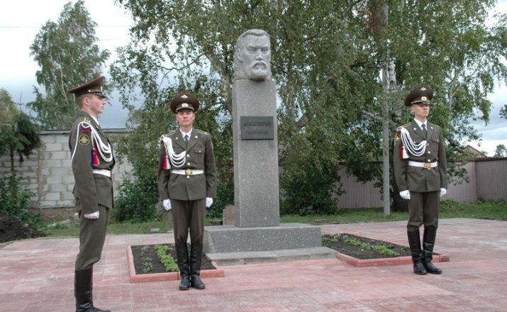 Рассказываем об истории Купринских праздников