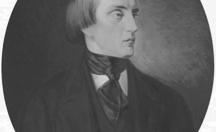 Классики о Виссарионе Григорьевиче Белинском