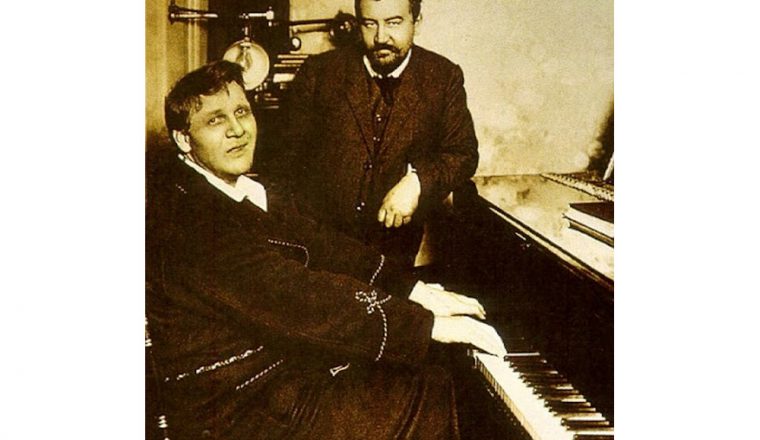 Новости от хранителей: новые поступления в Купринскую коллекцию.