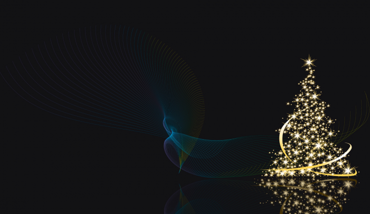 Музей — усадьба В.Г. Белинского приглашает за новогодним настроением