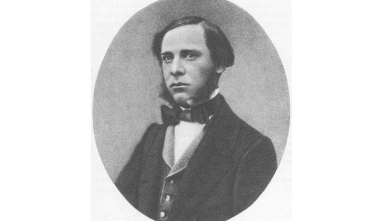 Новости от хранителей к 160-летию приезда в Пензу М.Е.Салтыкова-Щедрина