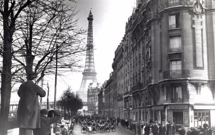 «Слово о Куприне». Новости от хранителей к 155-летию со дня рождения писателя.