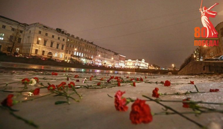 В музее В.Г. Белинского проходят занятия, посвященные дням Памяти.