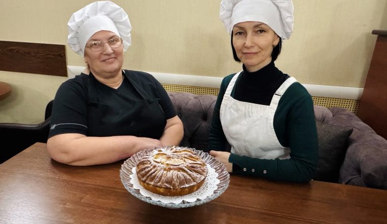 В музее А.И. Куприна стартовал гастрономический проект к 155-летию великого русского писателя