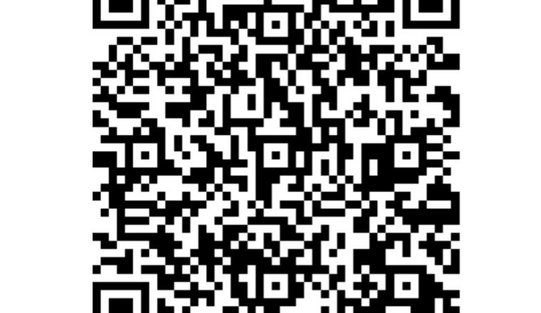 Оцените работу Пензенского литературного музея!