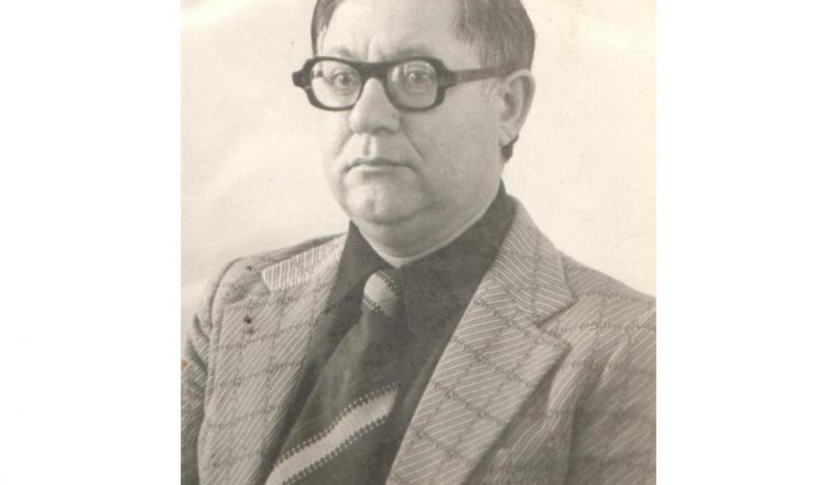 «Полувековой календарь». Онлайн-хроника с 1975 по 2025 год.