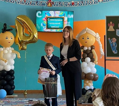 Объявлены победители конкурса детского рисунка «Память священна»