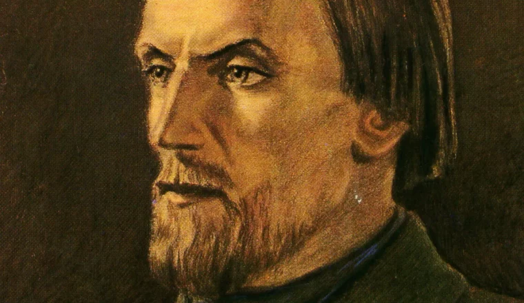 «Белинский был особенно любим…» – к дню рождения великого критика