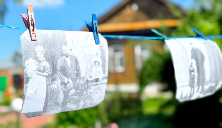 «Купринские мгновения» в музее А.И. Куприна