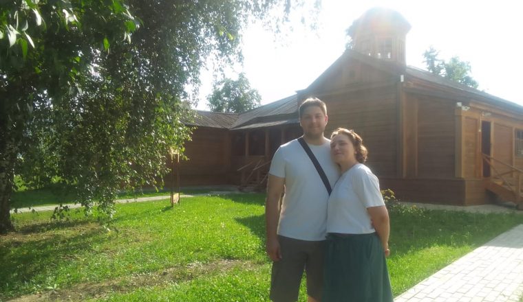 Личность Белинского притягивает гостей из разных городов России