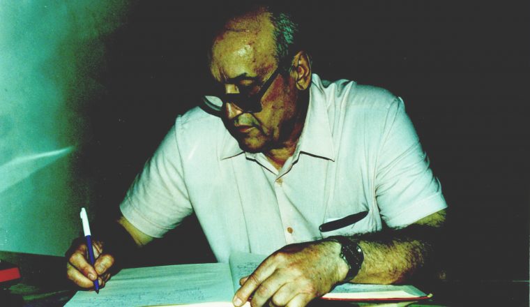 «Полувековой календарь». Онлайн-хроника с 1975 по 2025 год. Новости от хранителей