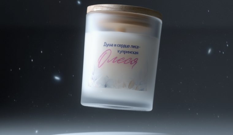 Проект Литературного объединения вышел в финал XI Всероссийского конкурса «Туристический сувенир»